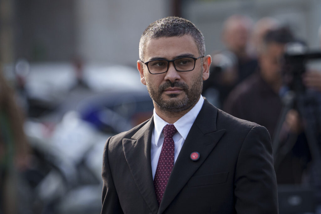Ministrul Muncii dă asigurări: Nu există niciun proiect pentru creșterea vârstei de pensionare