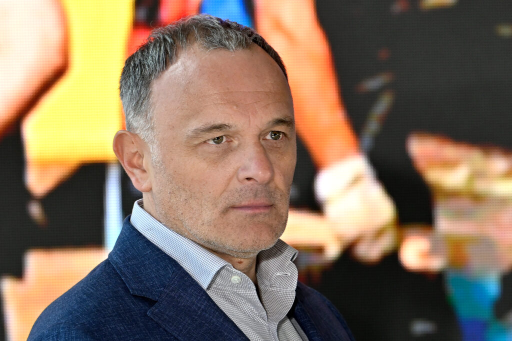 Hidroelectrica accelerează investițiile și anunță planuri ambițioase. Karoly Borbely: „suntem aplecați către zona de digitalizare, inovație și adoptarea asumată a celor mai noi tehnologii” / Compania a distribuit dividende de 7,95 mld. lei pentru 2023 și 2024