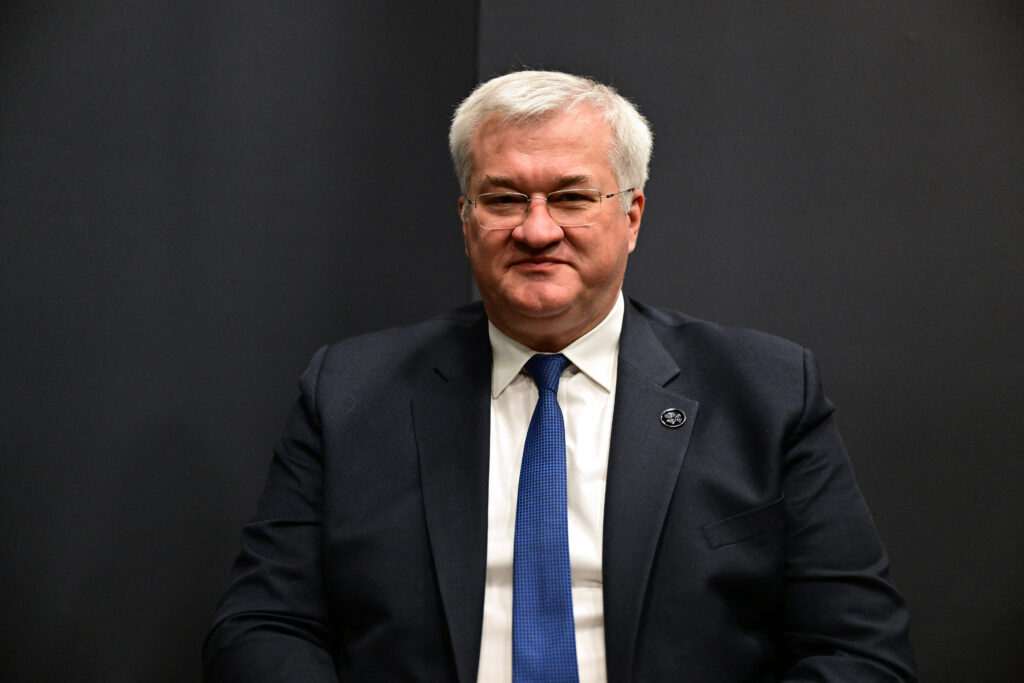 Ministrul de externe al Ucrainei va vizita Ungaria