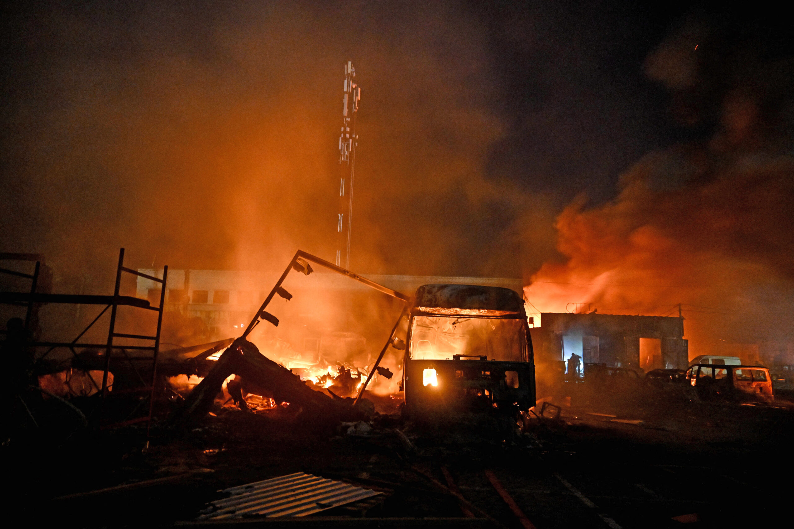 Războiul din Ucraina, ziua 1.346. Rusia lansează bombe ghidate și drone asupra Ucrainei