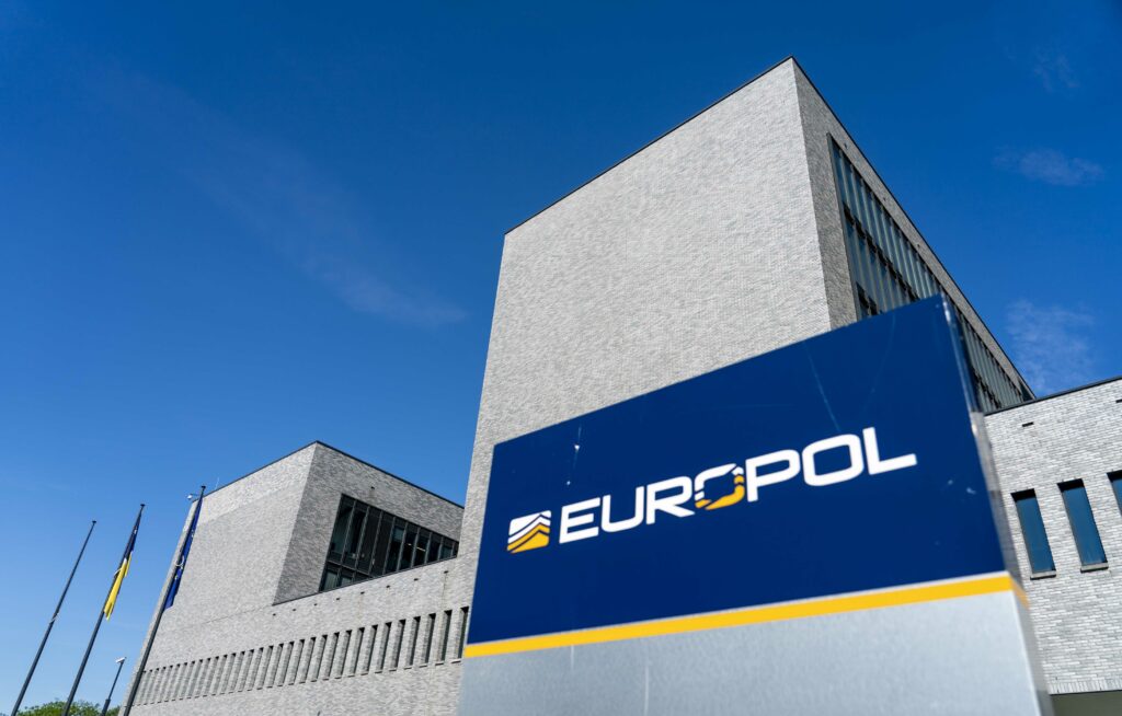 Controverse la IPJ Constanța: Sindicatul Europol acuză lipsa echipamentului pentru polițiști