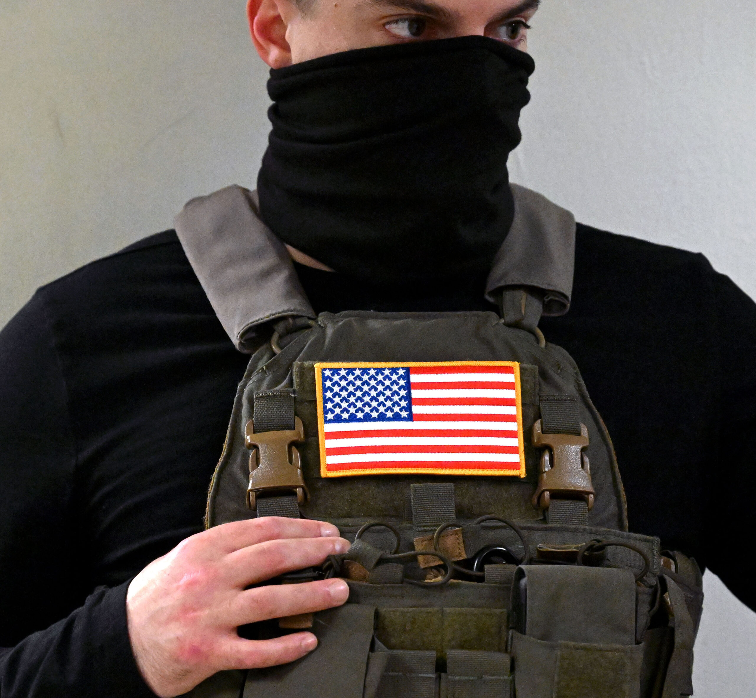 Un imigrant a fost împușcat mortal în Chicago de un agent ICE în timpul arestării