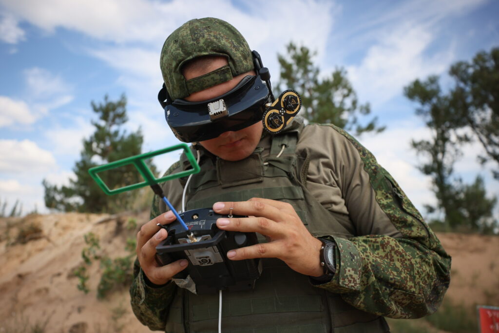 Atac cibernetic major asupra administrației proruse din Crimeea reușit de Ucraina