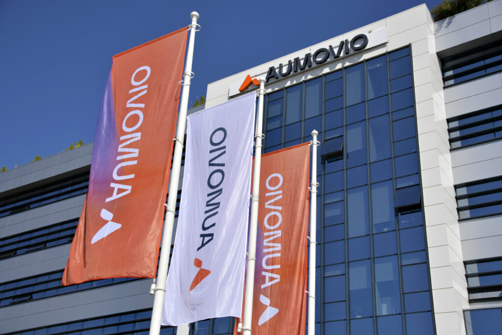 Europa înregistrează o revenire a acțiunilor IPO după o perioadă îndelungată de stagnare