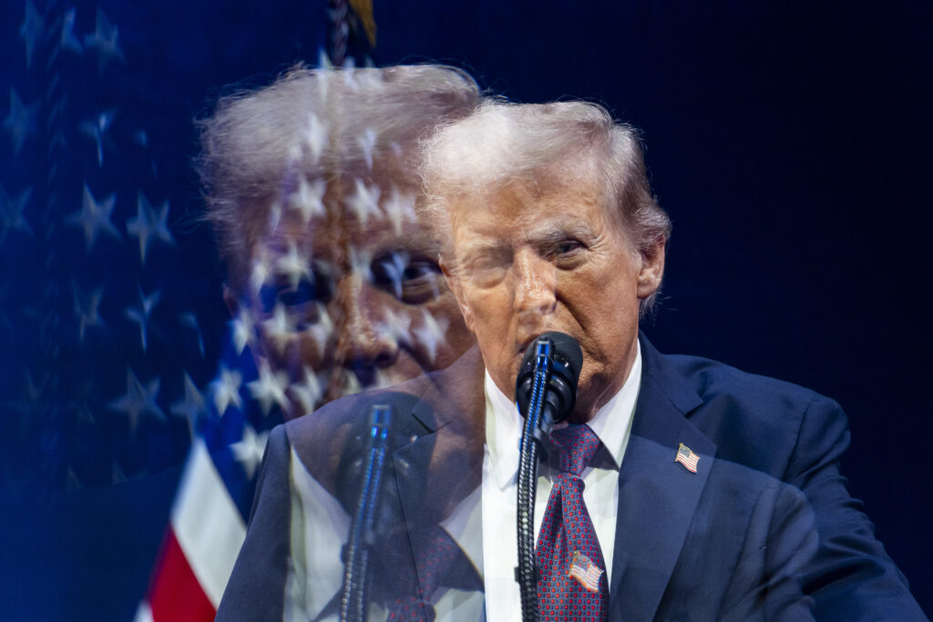 Administrația Trump oprește fondurile pentru programele globale HIV/SIDA