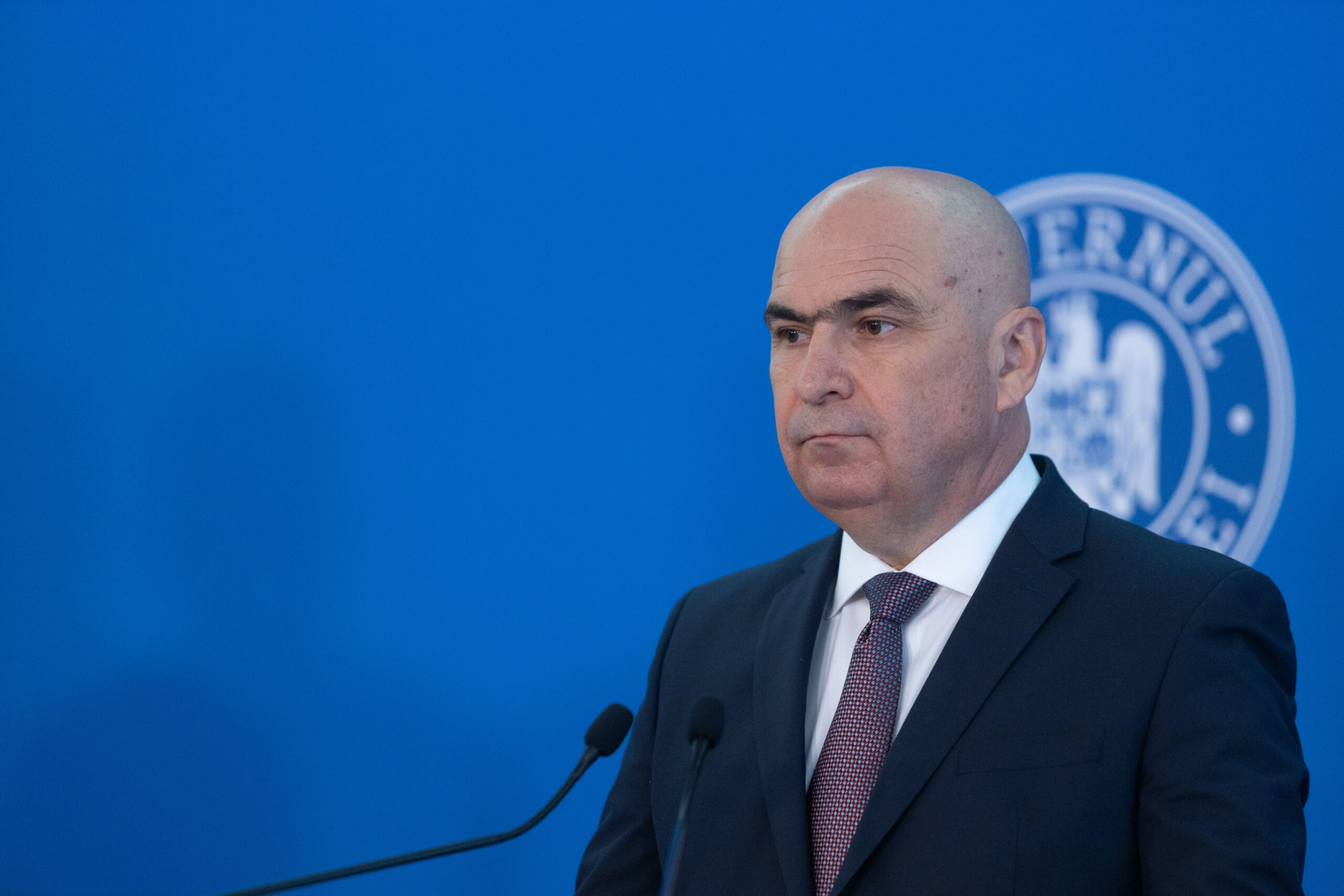 Trebuie să ne opunem ferm urii