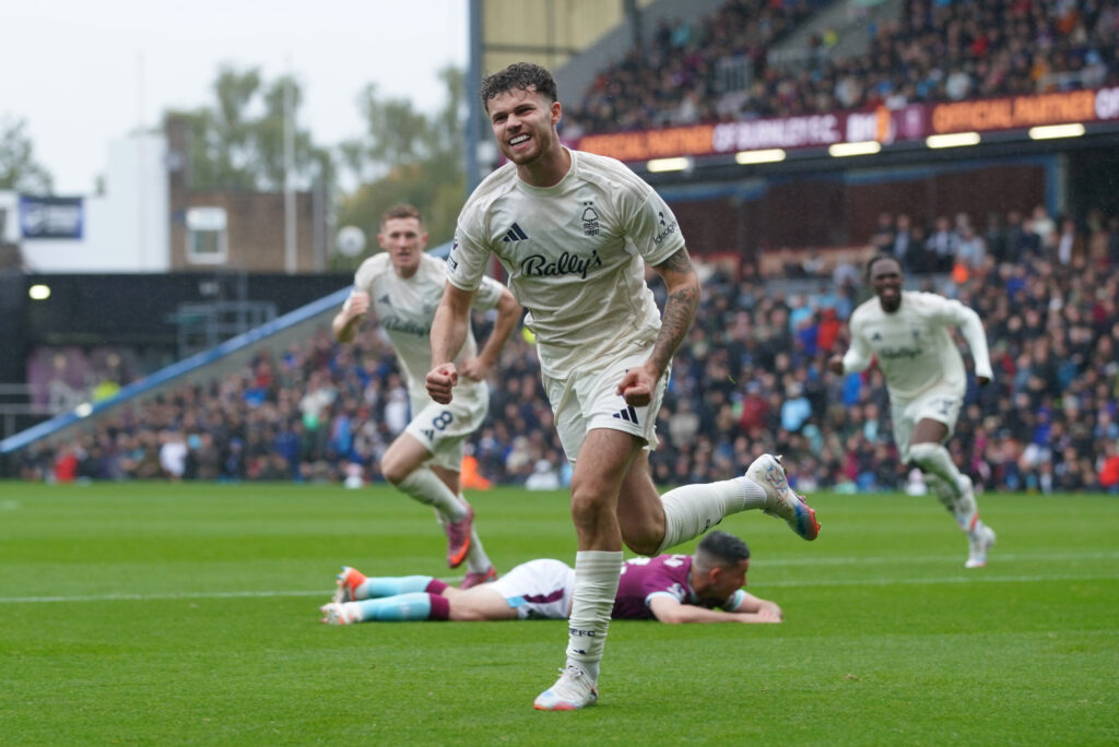 O echipă de tradiție din fotbalul englezesc revine în competițiile europene după 30 de ani