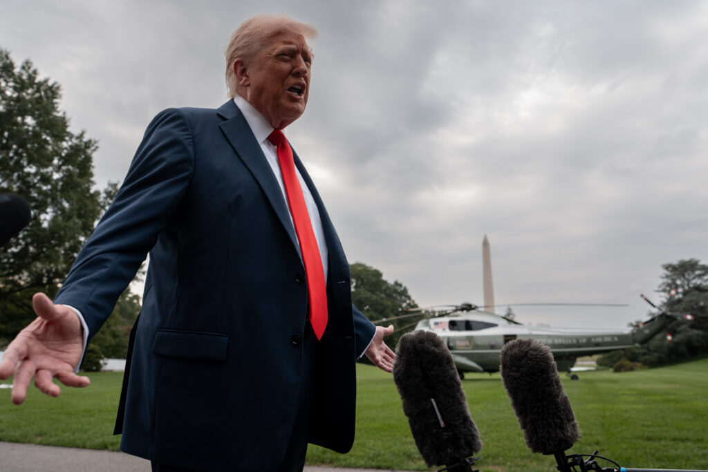 Anunțul lui Donald Trump: Risc crescut de autism odată cu utilizarea acetaminofenului în timpul sarcinii