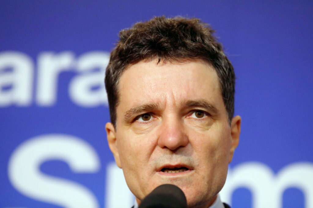 Nicuşor Dan: România este ferm angajată să continue consolidarea fiscală