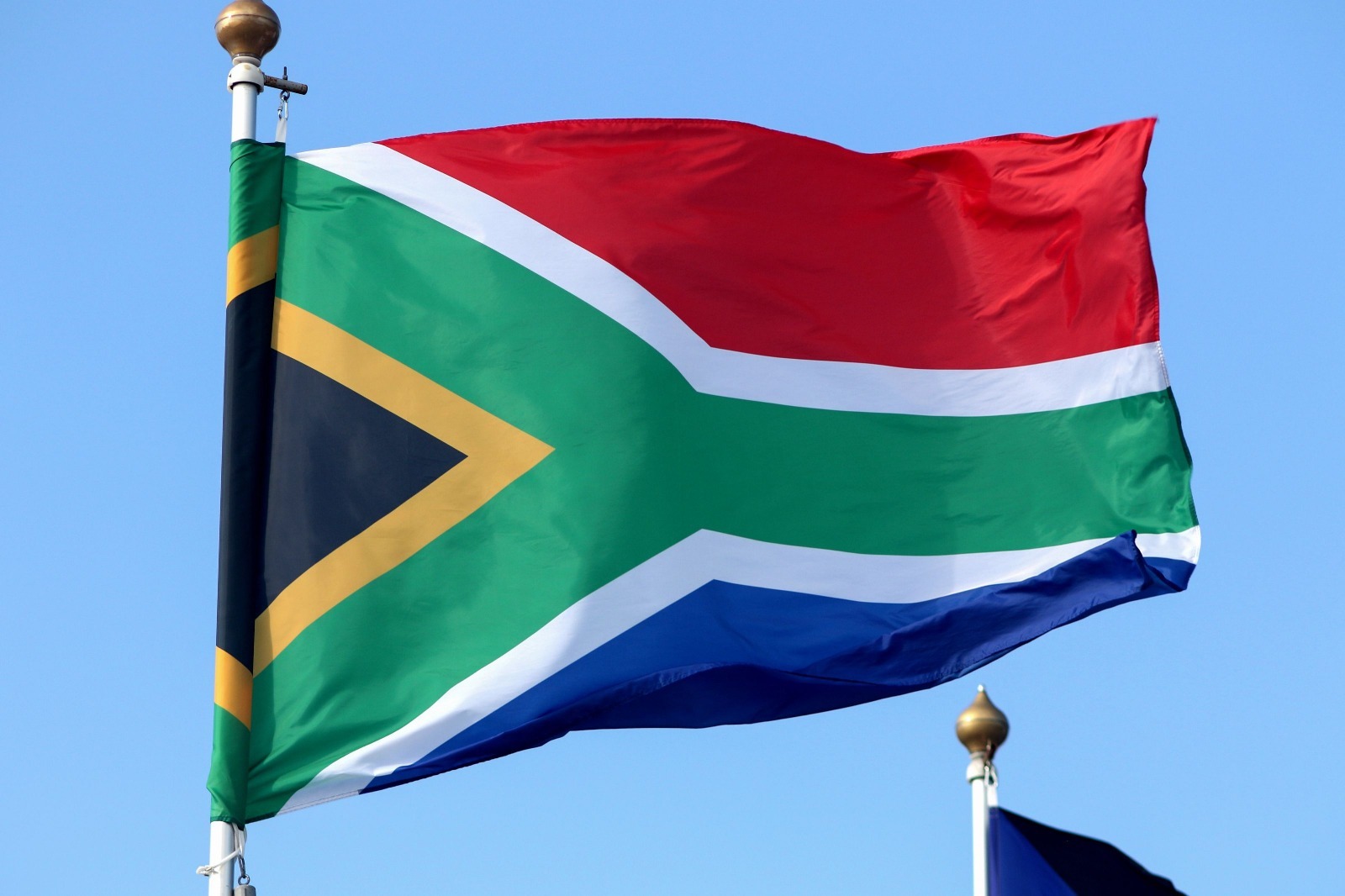 Peste 150 de palestinieni, blocați timp de 12 ore într-un avion pe un aeroport din Africa de Sud