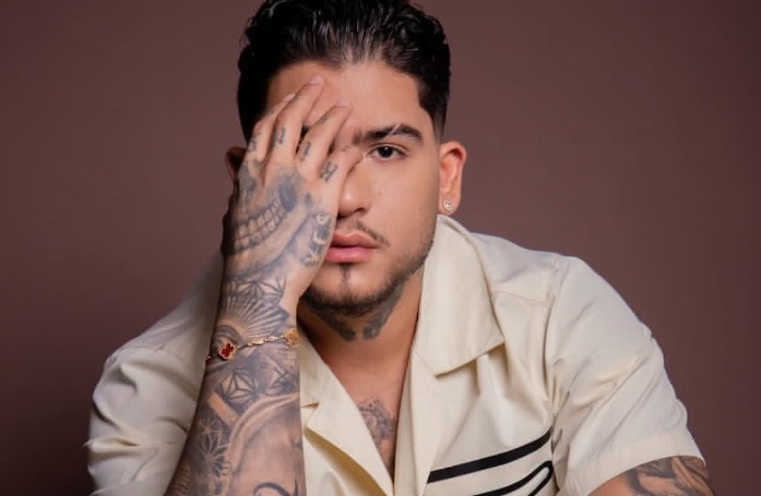 Muzicianul columbian B King, dispărut de o saptămână, a fost găsit mort în Mexic