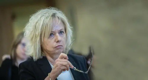 Criză în justiția israeliană: Curtea Supremă cere anularea demiterii politice a procurorului general