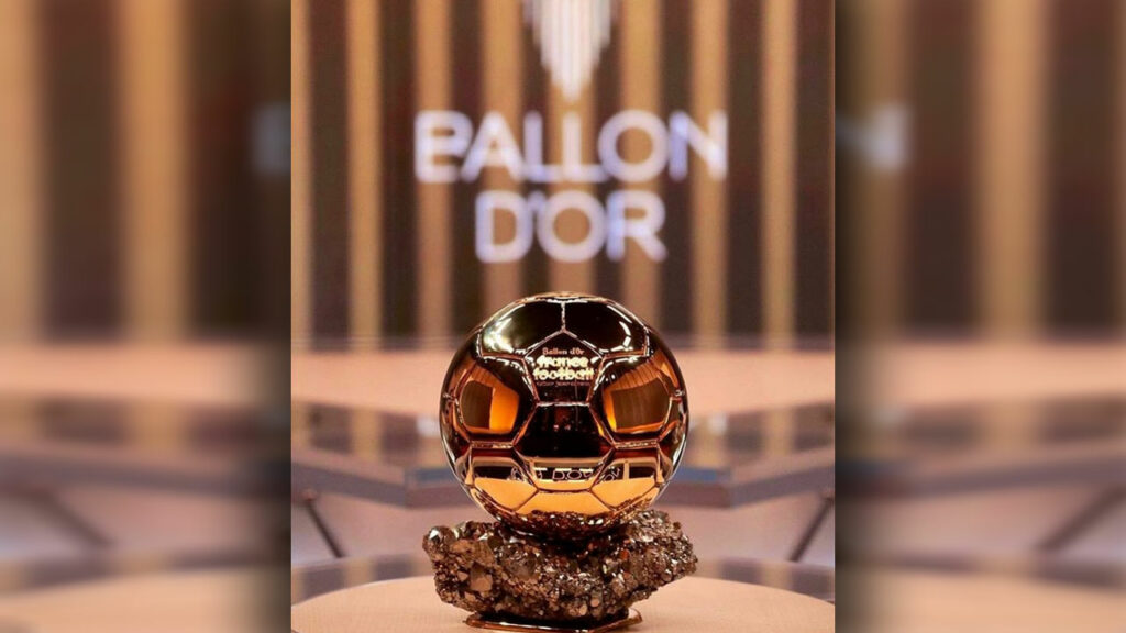 Balonul de Aur 2025: Cine sunt favoriții aflați în cursa pentru cel mai râvnit trofeu din fotbal
