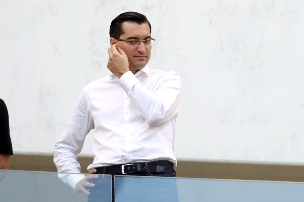 Scandal uriaș în SUPERLIGA. Impresari celebri au plasat mii de pariuri și au avut câștiguri de milioane de euro