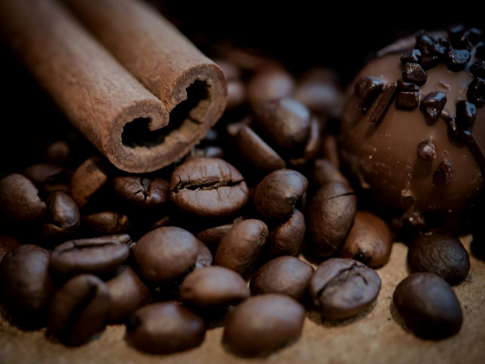 Ecuador pregătește o mișcare majoră pentru exporturile de cacao și cafea către Europa