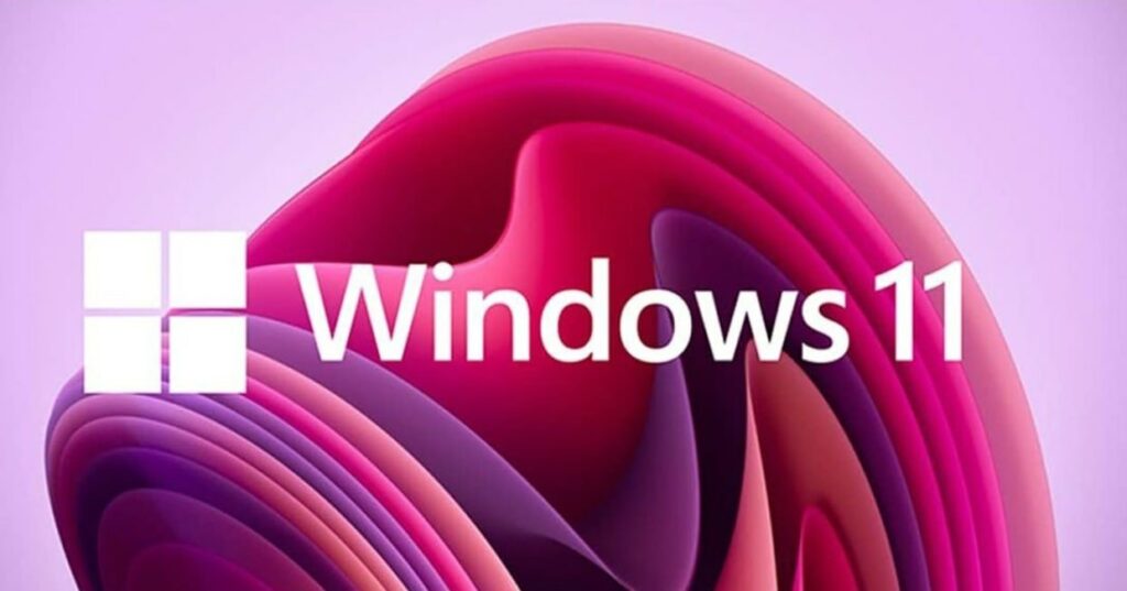 Microsoft introduce funcții bazate pe inteligența artificială în Windows 11