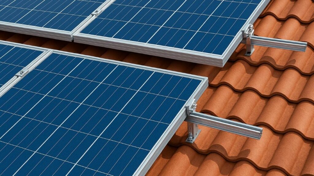 Energia verde începe cu o bază solidă: descoperă soluțiile oferite de un producător român (P)