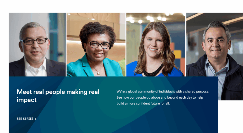 Metropolitan Life anunță o creștere de 20% a primelor brute subscrise în primul semestru din 2025