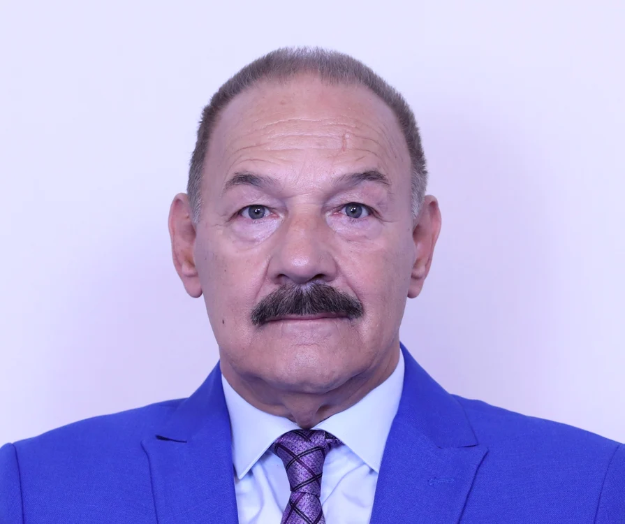 Parlamentarul PSD care a semnat o moțiune AUR: „Am semnat ca primarul, nici nu știam că e moțiune de cenzură”