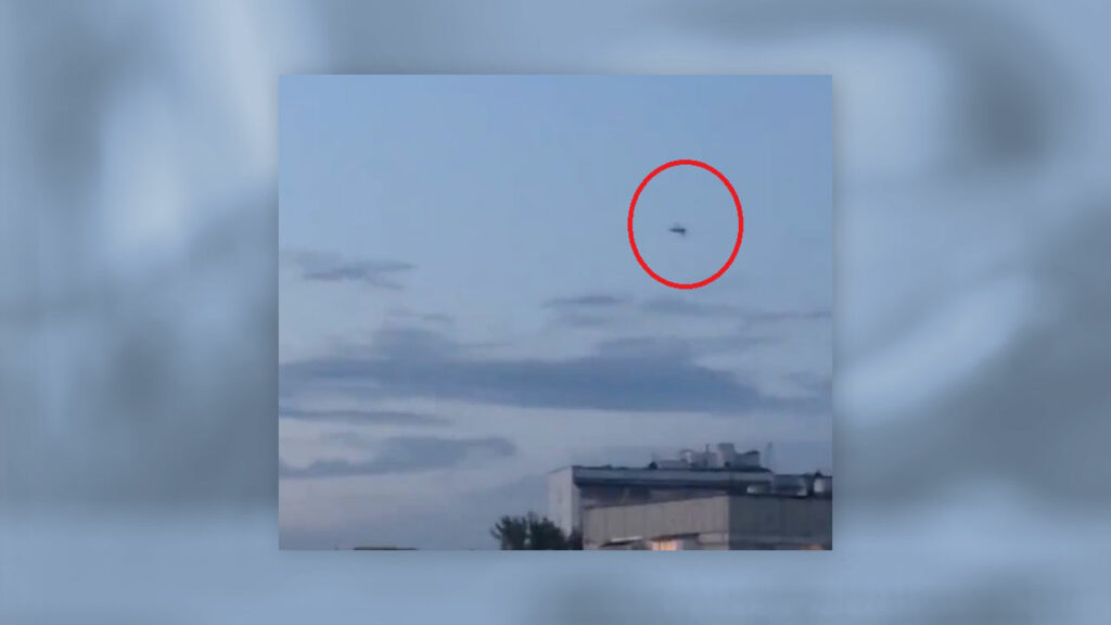 Războiul din Ucraina, ziua 1297. Polonia și Ucraina vor desfășura antrenamente comune de apărare împotriva dronelor / Ministrul de Externe al Poloniei, vizită la Kiev pe fondul exercițiilor militare ruso-belaruse