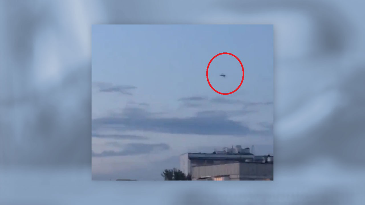 Războiul din Ucraina, ziua 1297. Rusia suspendă negocierile de pace cu Kievul / Putin l-a adus pe Trump „la capătul răbdării” și avertizează cu măsuri „foarte, foarte dure” Războiul din Ucraina, ziua 1297. Rusia suspendă negocierile de pace cu Kievul / Putin l-a adus pe Trump „la capătul răbdării” și avertizează cu măsuri „foarte, foarte dure”