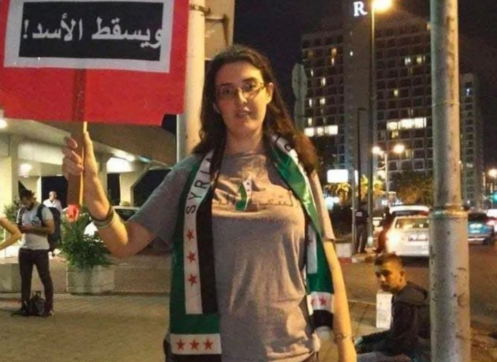 Studentă doctorandă de la Princeton răpită în Irak a fost eliberată după ce a fost „torturată timp de mai multe luni”