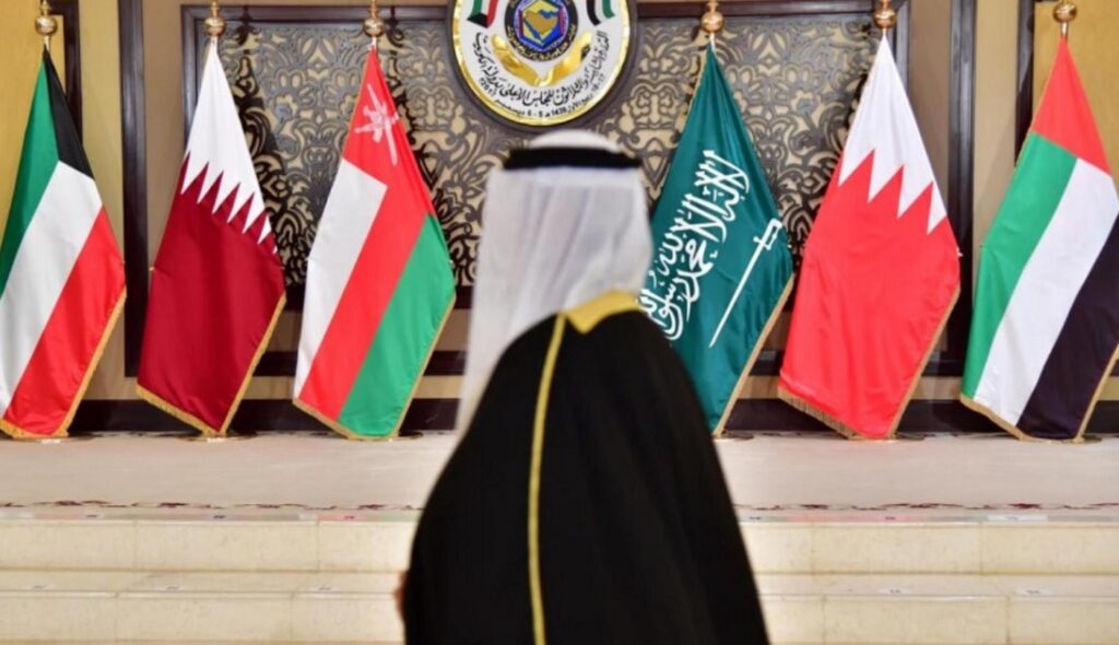 Summitul de urgență din Qatar: Liderii din Golf îl îndeamnă pe Trump să influențeze Israelul