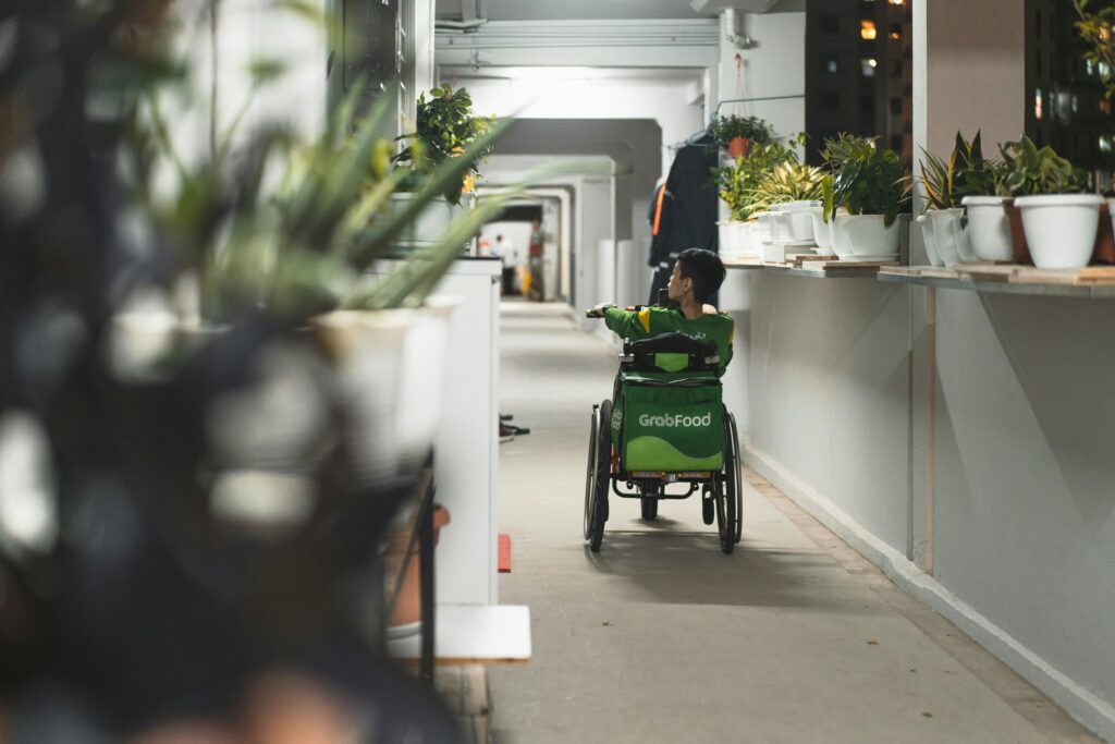 ONU acuză Coreea de Nord de experimente medicale asupra persoanelor cu dizabilităţi