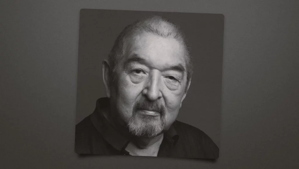 Graham Greene, actorul din „Dansează cu lupii”, a murit la vârsta de 73 de ani