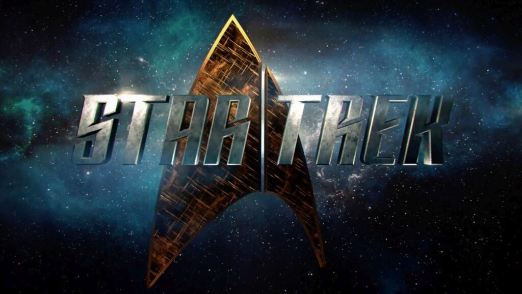 Star Trek va sărbători 60 de ani de la lansare cu seturi Lego și un serial pe YouTube