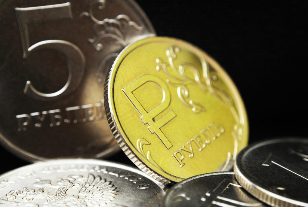 Ministerul rus al Finanțelor propune majorarea TVA-ului pentru a finanța războiul din Ucraina