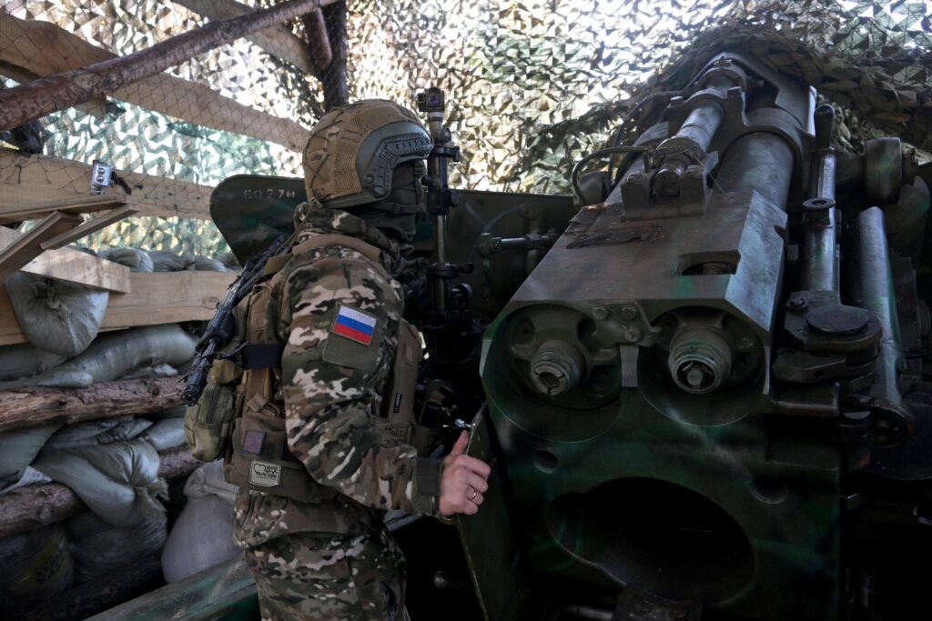 Exercițiile Zapad 2025: Rusia și Belarus au exersat lansarea de arme nucleare tactice