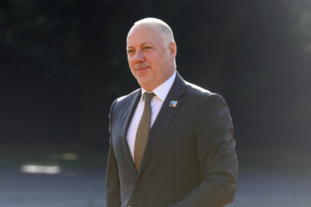 Guvernul Bulgariei supravieţuieşte şi după cea de-a cincea moţiune de cenzură