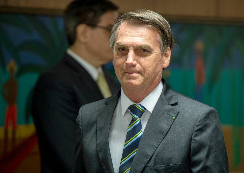 Este sau nu vinovat Jair Bolsonaro de lovitură de stat? Verdictul îl dă Curtea Supremă din Brazilia