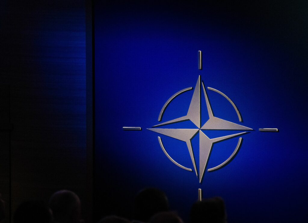 Este NATO pregătită pentru un conflict major cu Rusia?