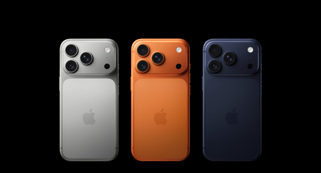 Cât costă iPhone 17 în România? Marii retaileri au anunțat prețurile oficiale