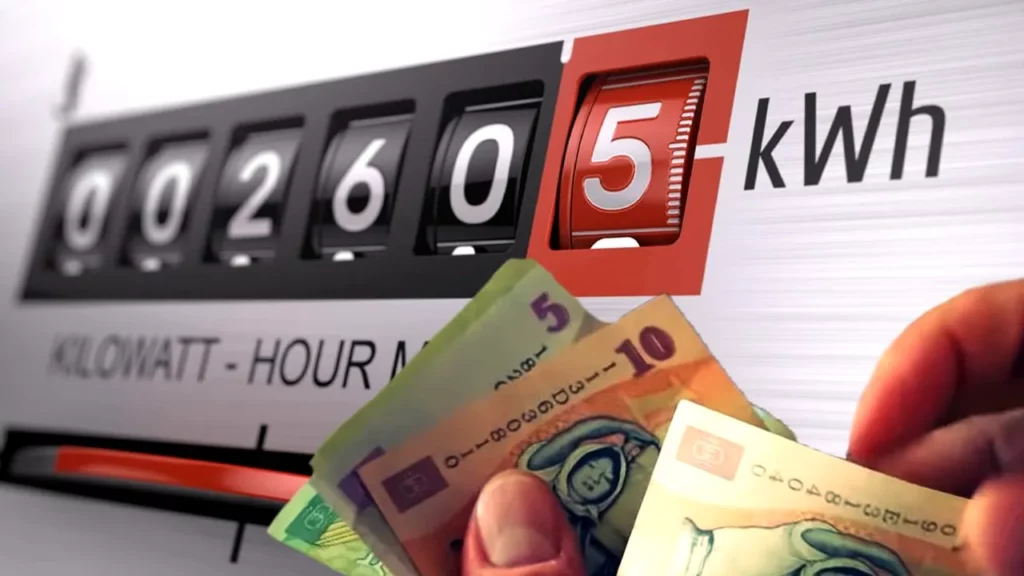 ANRE mai are de verificat aproape 7,8 miliarde de lei, sumă trimisă de furnizori pentru compensarea plafonării la energie și gaze. Cifrele oficiale