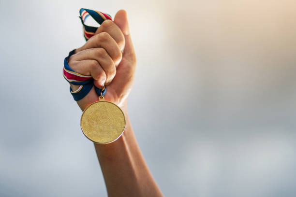 Record de naţiuni medaliate la Mondialele de Atletism. România, cu niciun reprezentant în finale