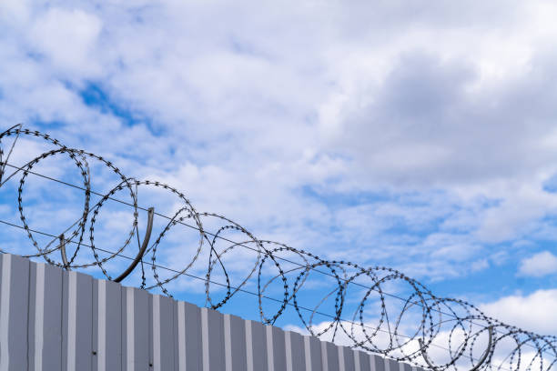 Estonia își consolidează granița de est cu Rusia prin șanțuri antitanc și buncăre