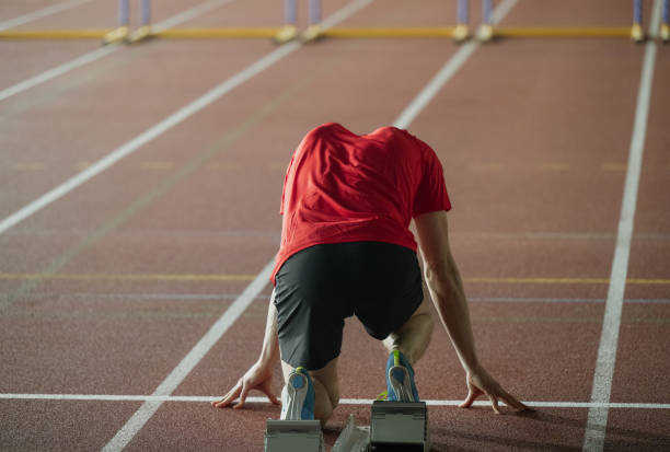 România participă cu nouă sportivi la Campionatele Mondiale de Atletism de la Tokyo