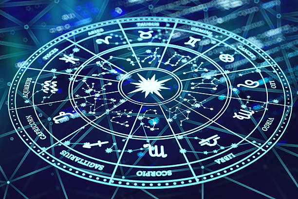 Horoscop 8 noiembrie 2025: O zi a calmului și a redobândirii echilibrului – Gemenii învață să nu se mai grăbească, iar Scorpionii renunță la nevoia de control