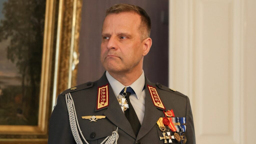 Finlanda, despre atacurile cu drone din Polonia și România: Rusia încearcă să destabilizeze țările occidentale