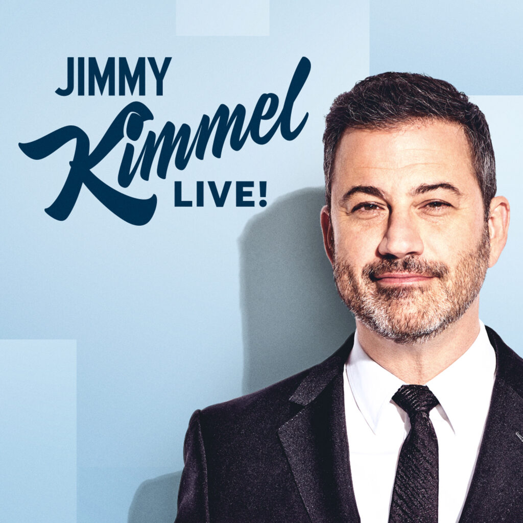 Jimmy Kimmel îl acuză pe Donald Trump că „a făcut tot posibilul” să-l anuleze, după revenirea emisiunii sale pe TV
