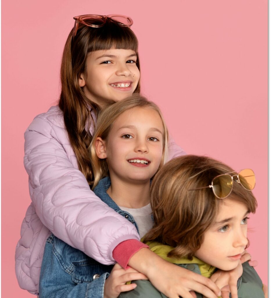 Generația digitală între logică și creativitate: ce contează cu adevărat pentru copii?