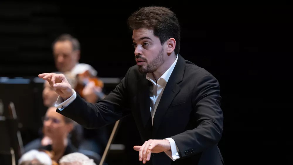 Premierul belgian reacționează la anularea unui concert al unui dirijor israelian în Gent, Belgia