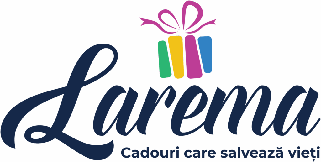 Cauți cană termos personalizată ideală pentru cadou? Laremagift.ro te ajută