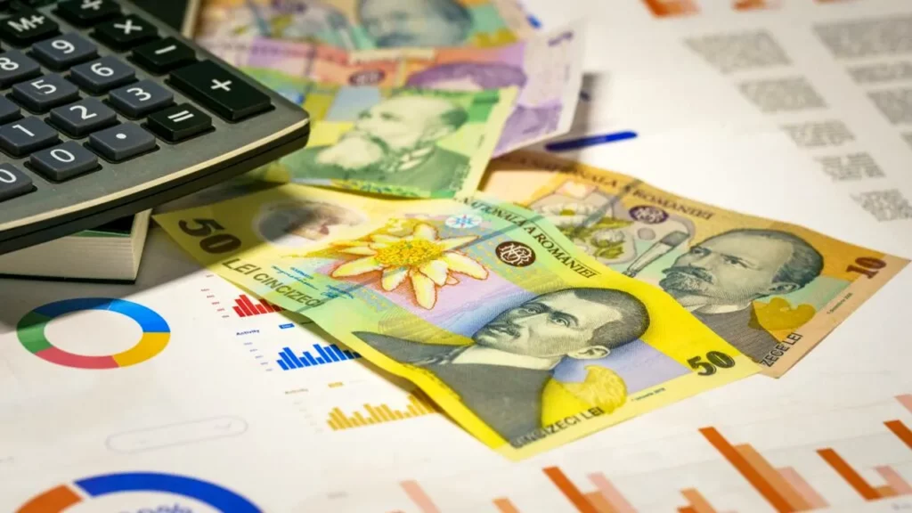 Câți români și-au refinanțat creditele și ce previzionează bancherii? Gabriela Folcuț (ARB): „Costurile la care populația și companiile se împrumută sunt influențate de prima de risc a țării”