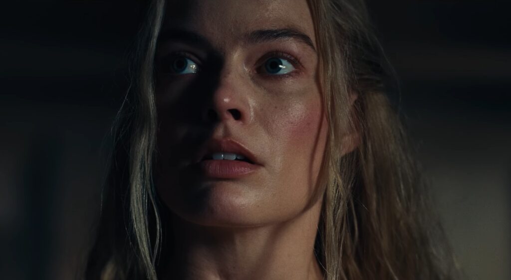 Margot Robbie și Jacob Elordi, într-o adaptare pasională a „La răscruce de vânturi”