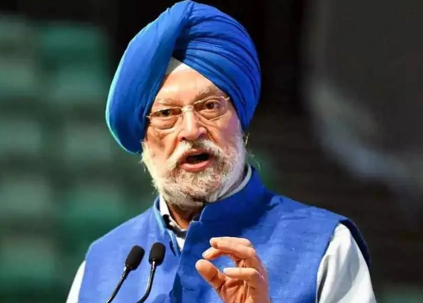 Barilul ar fi ajuns la 200 de dolari! India se declară stabilizator al pieței petroliere prin achiziția petrolului rusesc