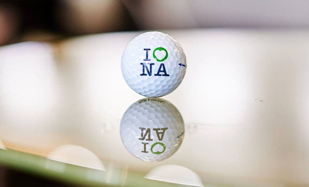 3D-printed tyres and a vehicle with spherical wheels: Hankook showcases the mobility of tomorrow